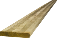 LAME TERRAS PIN CL4 VERT 25X142X3000 CHOIX AB PIN SYLVESTRE ORIGINE BALTE LAME TERRAS PIN CL4 VERT 25X142X3000 CHOIX AB PIN SYLVESTRE ORIGINE BALTE
